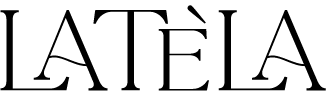 LaTèla