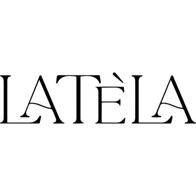 LaTèla 